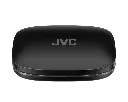 JVC_HA-NP50T-B_CASE_CLOSE.webp