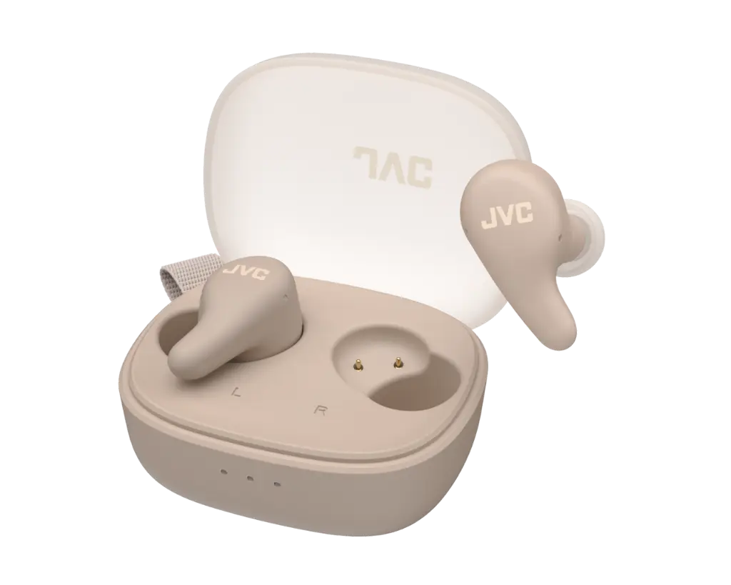JVC_HA-A23T-T_caseopen.webp