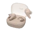 JVC_HA-A23T-T_caseopen.webp