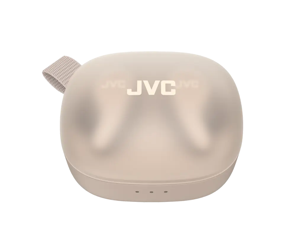 JVC_HA-A23T-T_caseclose.webp