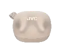 JVC_HA-A23T-T_caseclose.webp