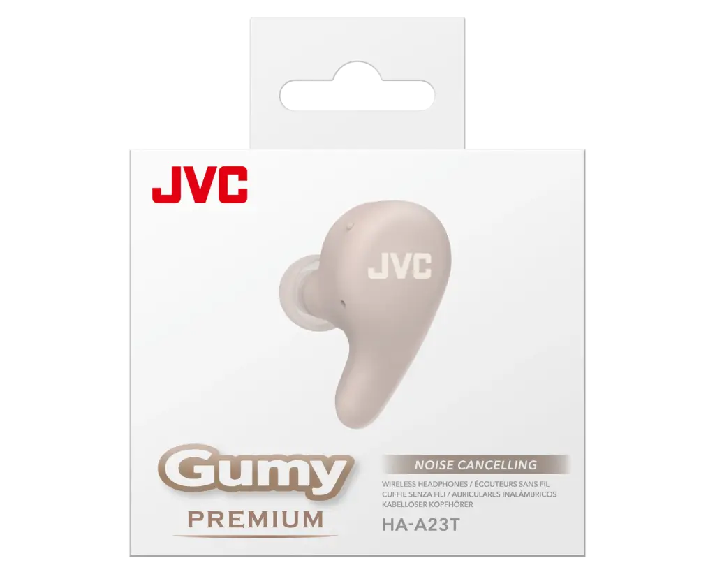 JVC_HA-A23T_T_pkg.webp