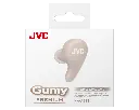 JVC_HA-A23T_T_pkg.webp