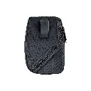FTC629N_C-1.webp