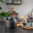 bouilloire-retro-15-l (7).webp