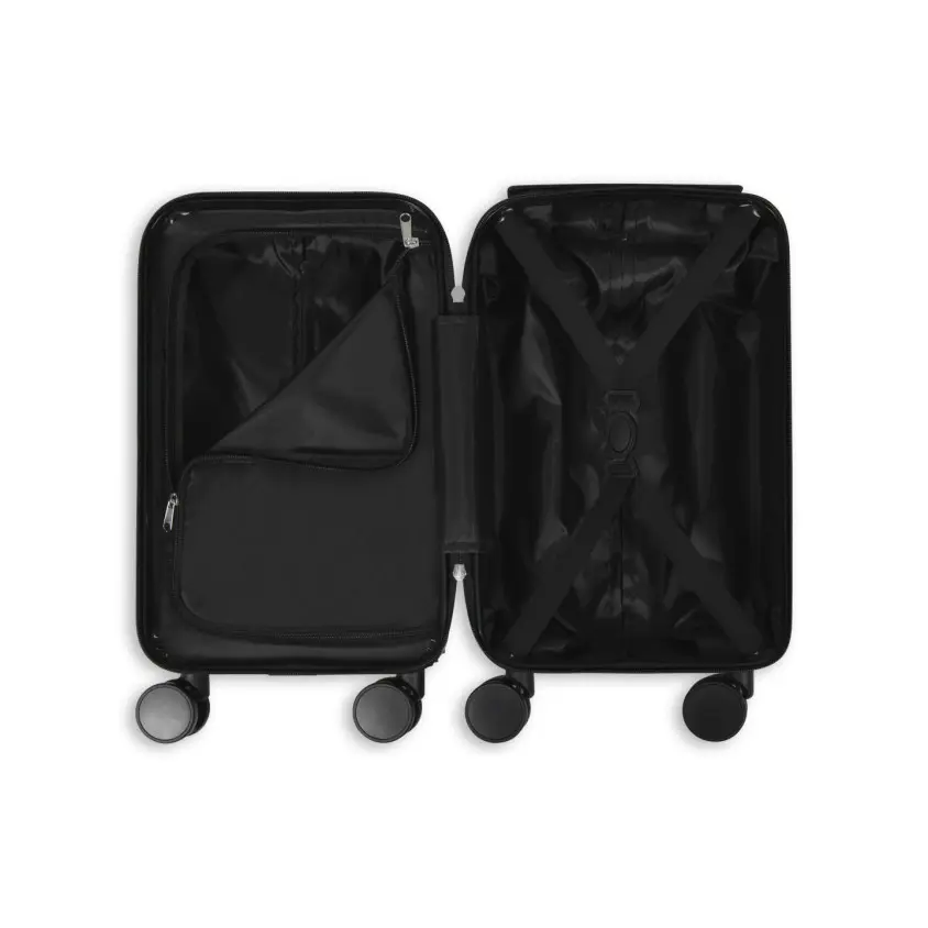 valise-cabine-16- (3).webp