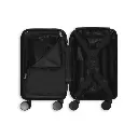 valise-cabine-16- (3).webp