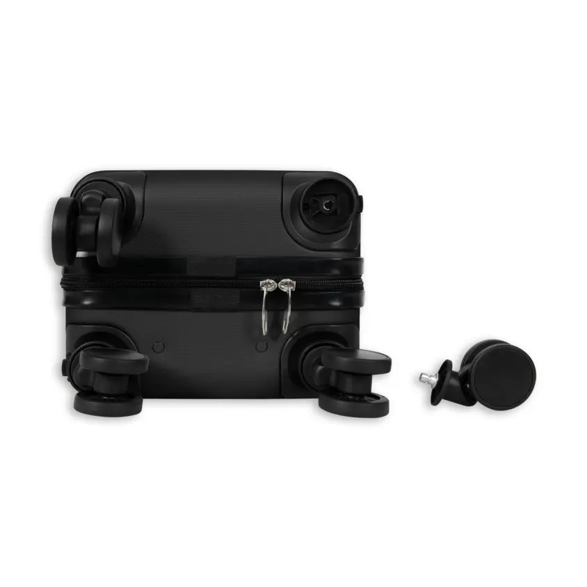 valise-cabine-16- (2).webp