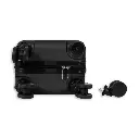 valise-cabine-16- (2).webp