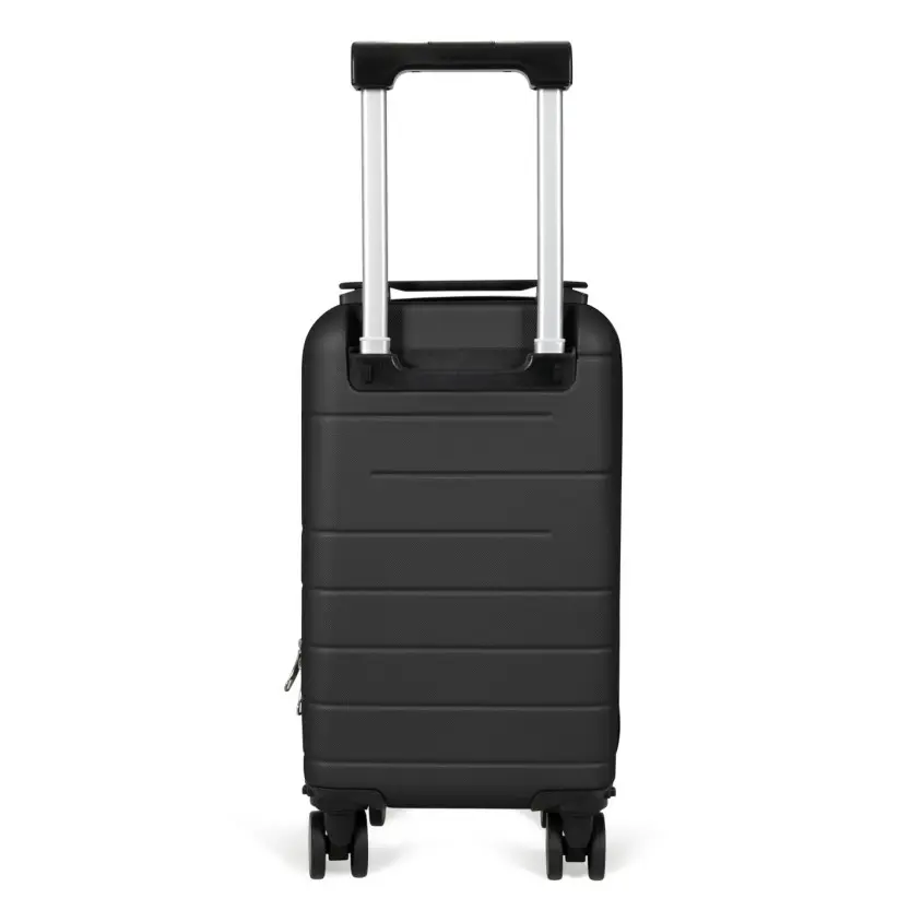valise-cabine-16- (1).webp