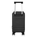 valise-cabine-16- (1).webp
