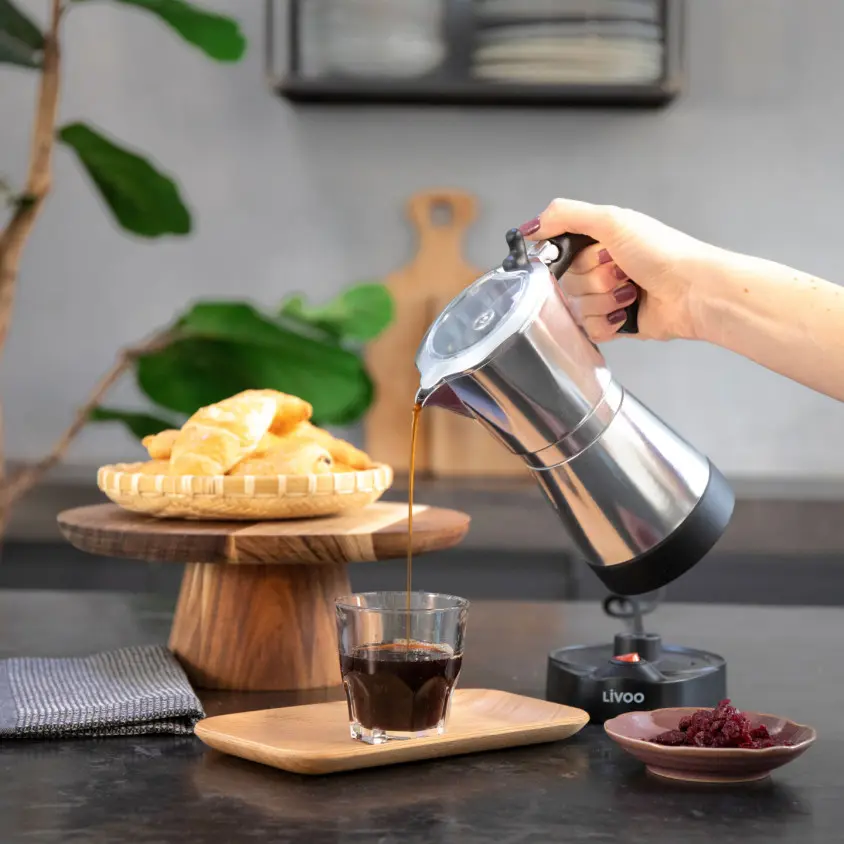 cafetiere-italienne-electrique (2).webp