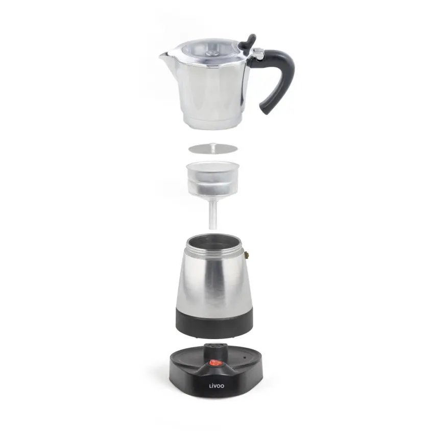 cafetiere-italienne-electrique (1).webp