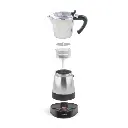 cafetiere-italienne-electrique (1).webp