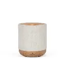 diffuseur-d-huiles-essentielles (5).webp