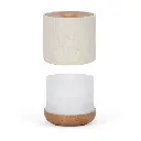 diffuseur-d-huiles-essentielles (4).webp