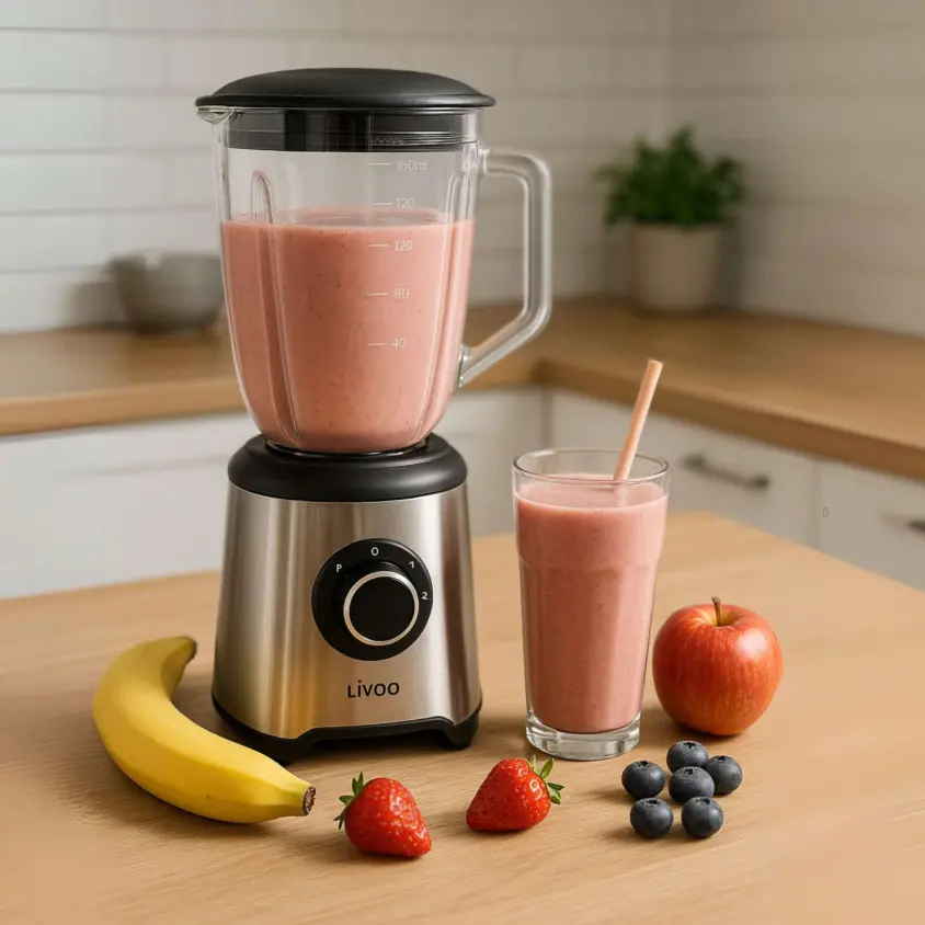 blender-15-l (5).webp