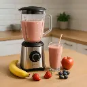 blender-15-l (5).webp