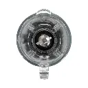 blender-15-l (4).webp
