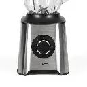blender-15-l (3).webp
