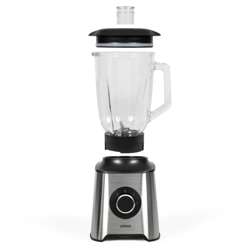 blender-15-l (2).webp