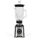 blender-15-l (2).webp
