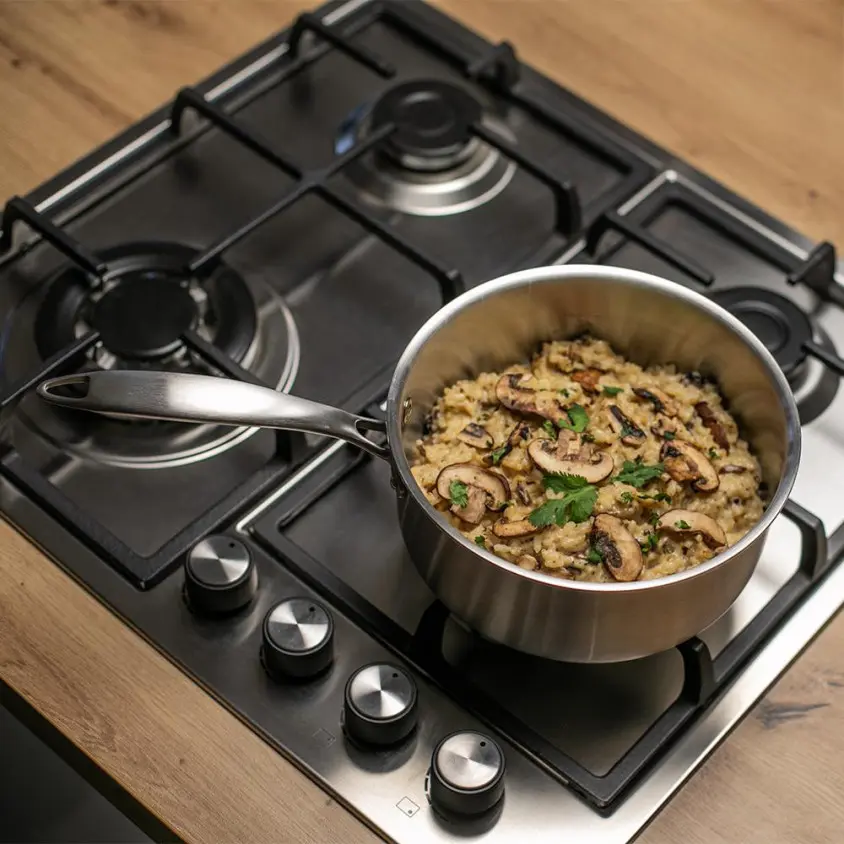 brigade-casserole-en-acier-inoxydable-20-cm (4).webp