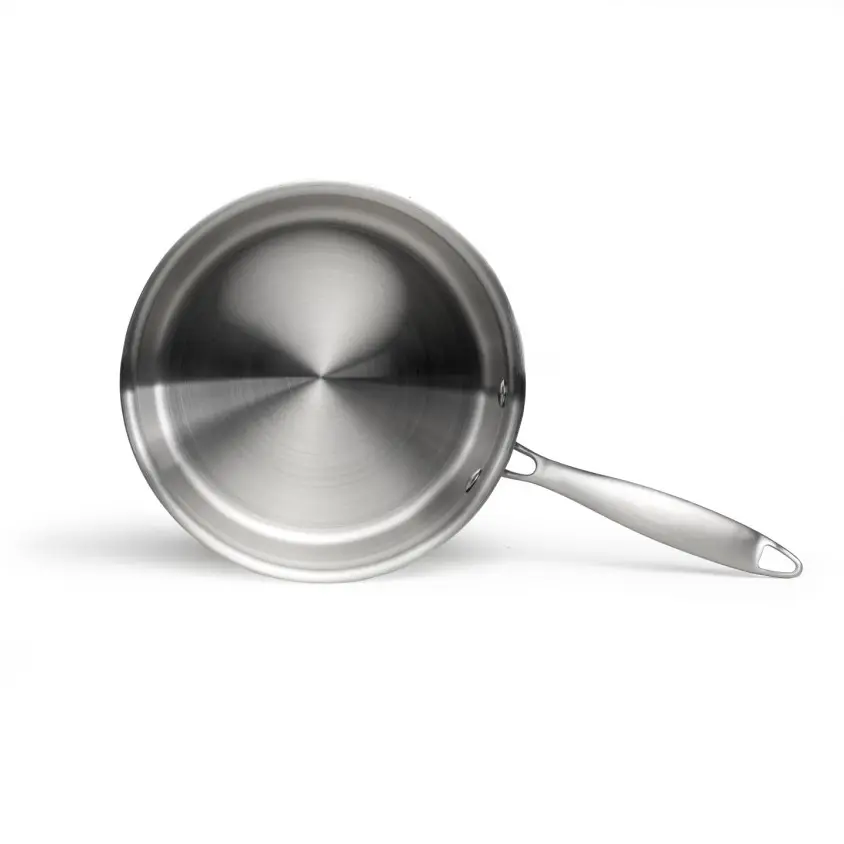 brigade-casserole-en-acier-inoxydable-20-cm (2).webp