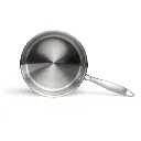 brigade-casserole-en-acier-inoxydable-20-cm (2).webp