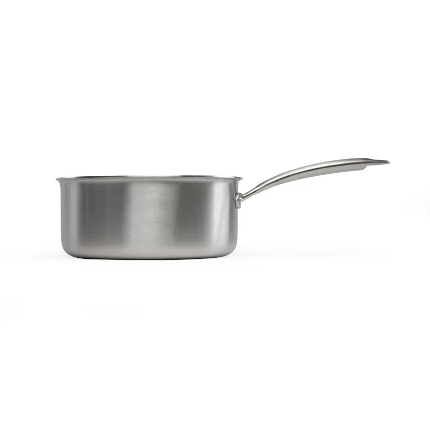 brigade-casserole-en-acier-inoxydable-20-cm (1).webp