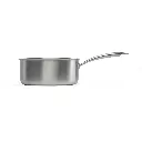 brigade-casserole-en-acier-inoxydable-20-cm (1).webp