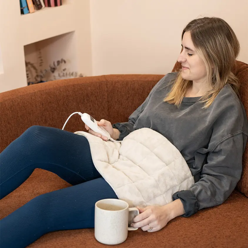 coussin-chauffant-leste (3).webp