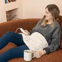 coussin-chauffant-leste (3).webp
