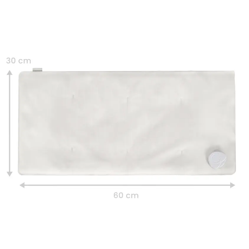 coussin-chauffant-leste (1).webp