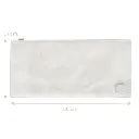 coussin-chauffant-leste (1).webp