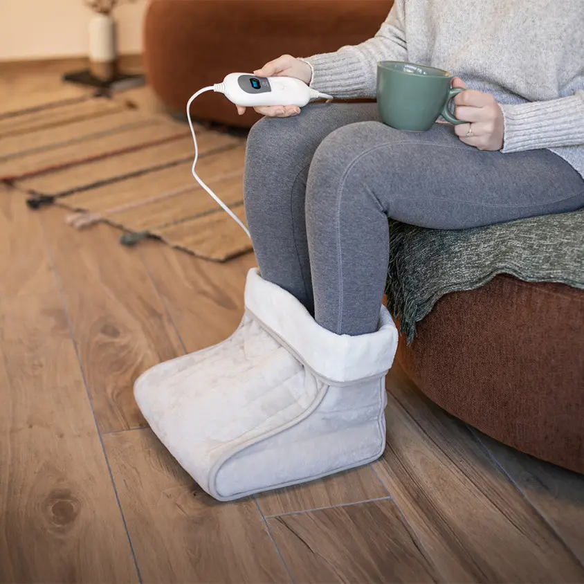 chauffe-pieds (2).webp