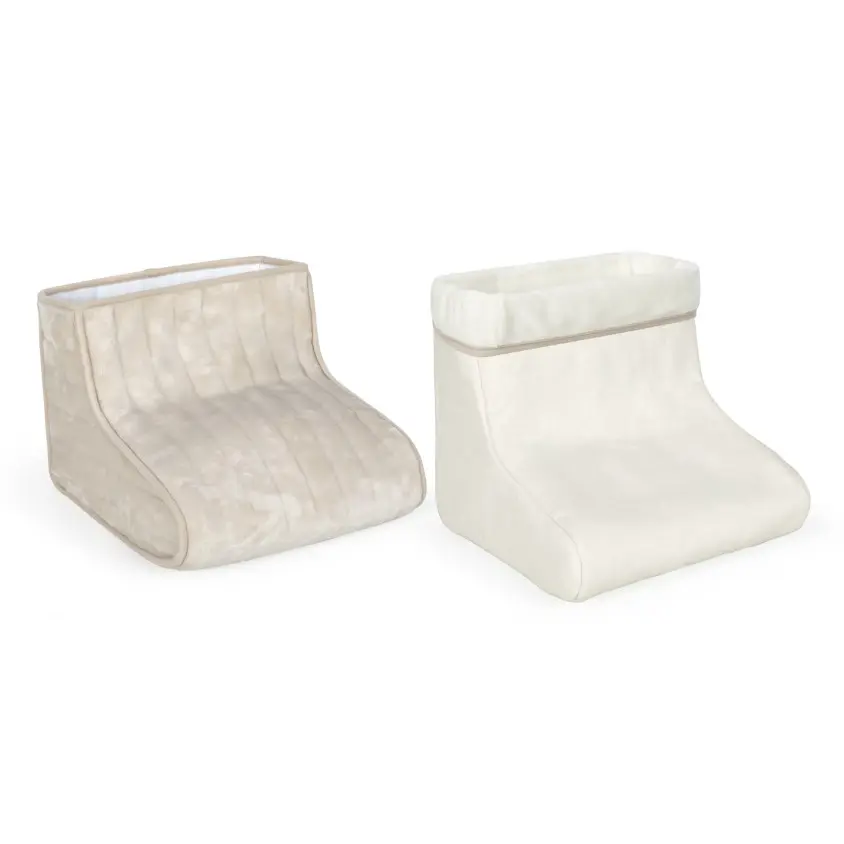 chauffe-pieds (1).webp