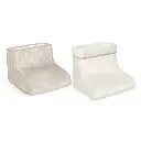 chauffe-pieds (1).webp
