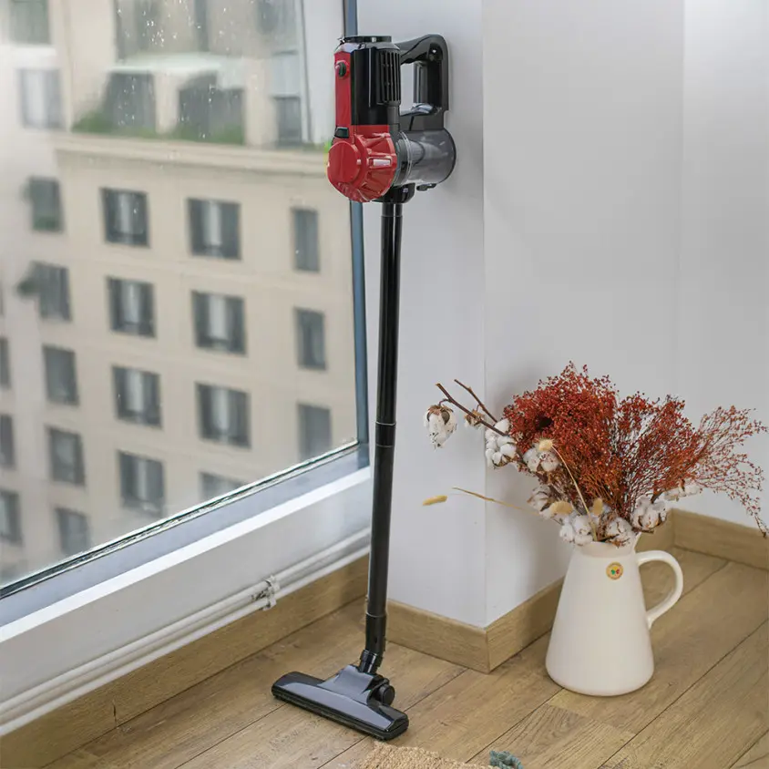 aspirateur-balai-filaire-2-en-1 (5).webp