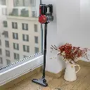 aspirateur-balai-filaire-2-en-1 (5).webp