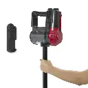 aspirateur-balai-filaire-2-en-1 (2).webp