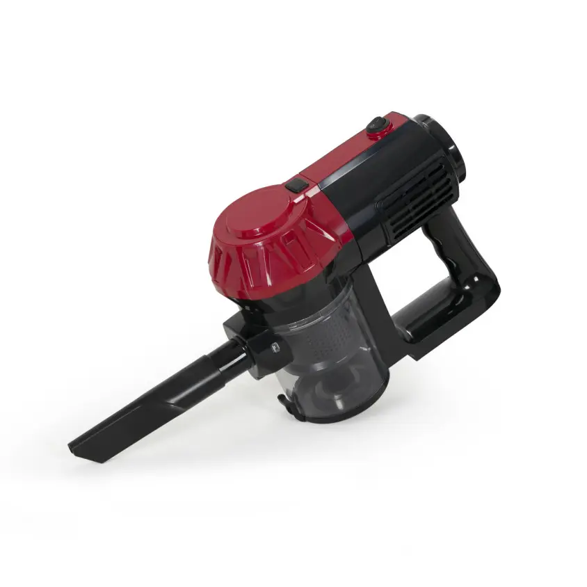 aspirateur-balai-filaire-2-en-1 (1).webp