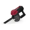 aspirateur-balai-filaire-2-en-1 (1).webp