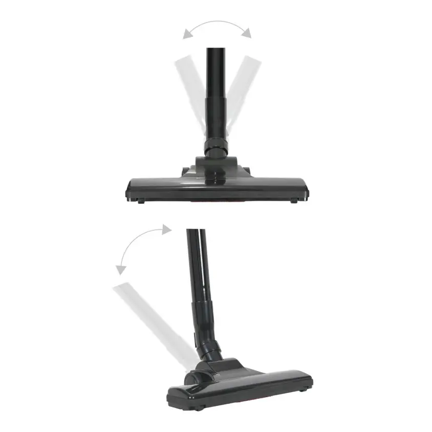 aspirateur-balai-filaire-2-en-1 (3).webp