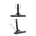aspirateur-balai-filaire-2-en-1 (3).webp