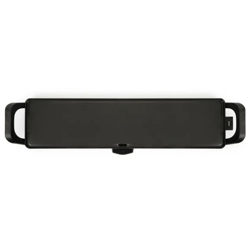 plancha-teppan-yaki-grill-90-cm (1).webp