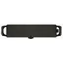 plancha-teppan-yaki-grill-90-cm (1).webp