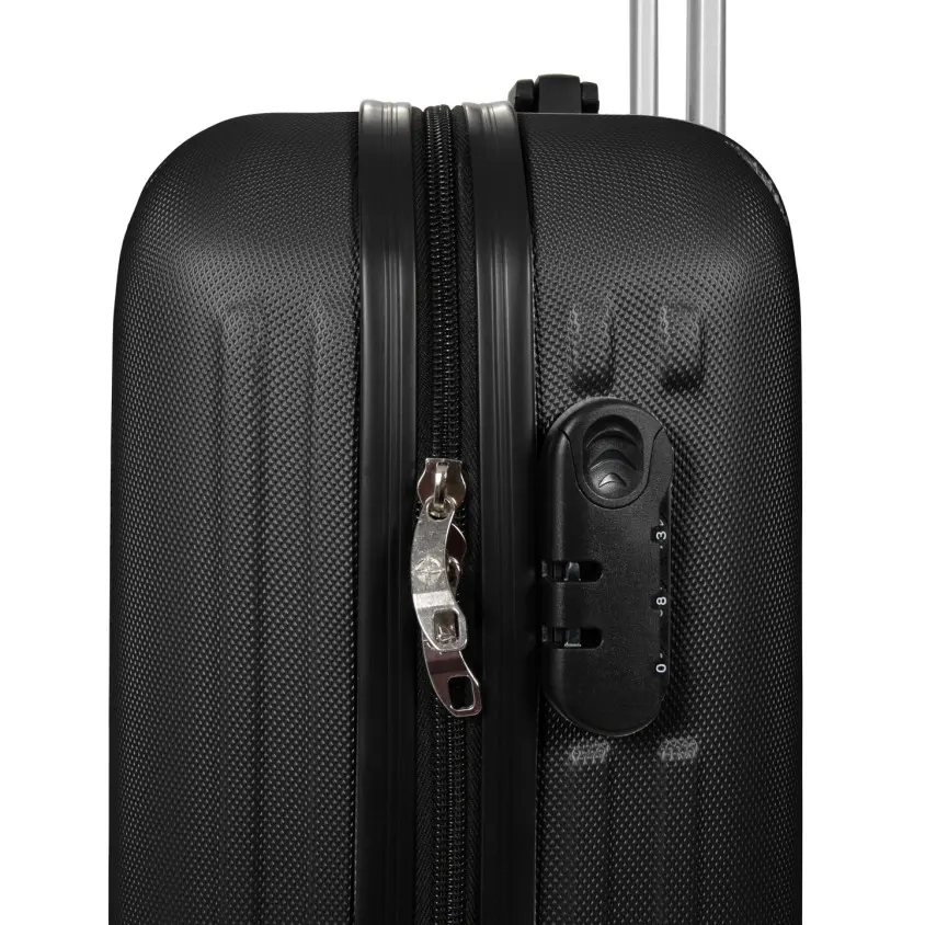 valise-cabine-20 (3).webp