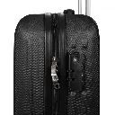 valise-cabine-20 (3).webp