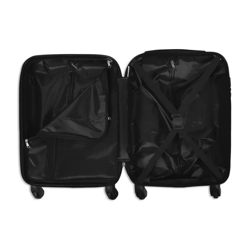 valise-cabine-20 (2).webp